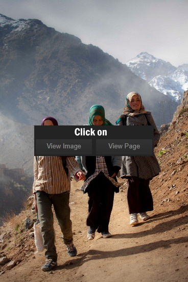 Sur Le Chemin De L'École intérieur Sur Le Chemin De L École Film Complet