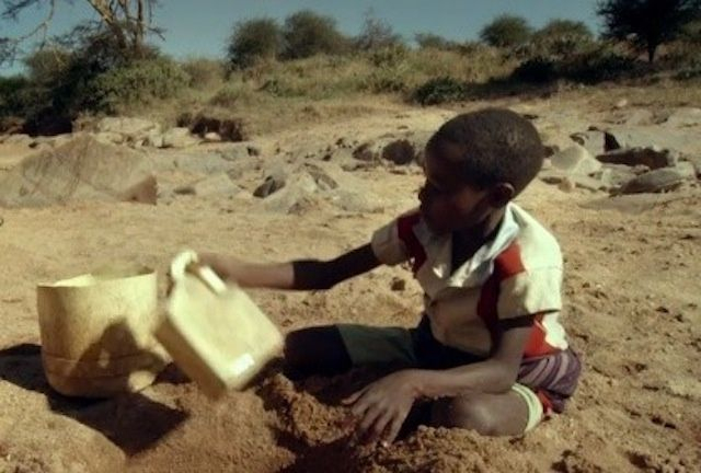 Sur Le Chemin De L'École" ***** – Mc Fred, Le Blogue concernant Sur Les Chemins De L École