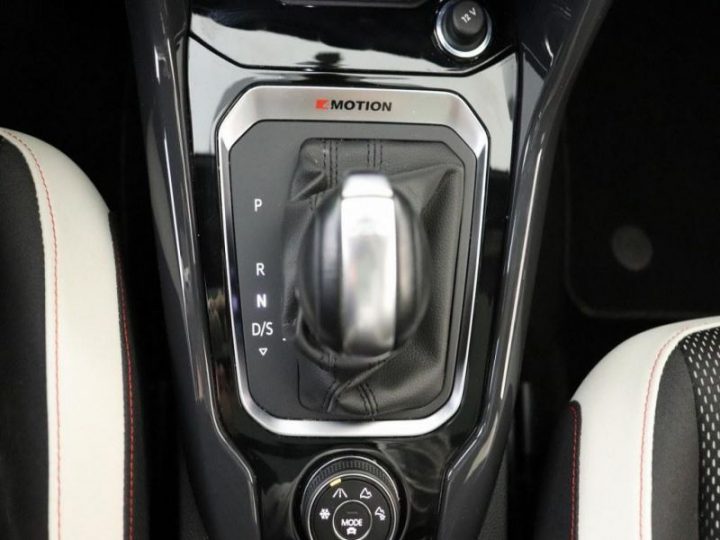 T-Roc 2.0 Tsi 190 Start/Stop Dsg7 4Motion First Edition avec Norauto 7 Chemins