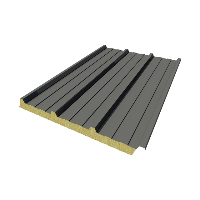 Tole Bac Acier Toiture Brico Depot encequiconcerne Sortie De Toit Cheminée Brico Depot