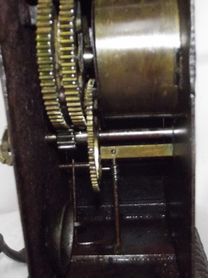 Tourne Broche De Cheminée Trépied Crémaillère Rôtissoire tout Tournebroche De Cheminée