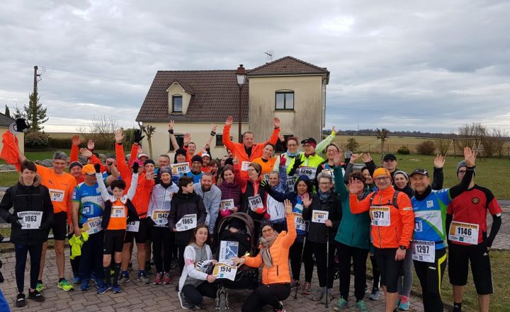 Triathlon Chemin Des Dames | Nn Sports avec Triathlon Chemin Des Dames