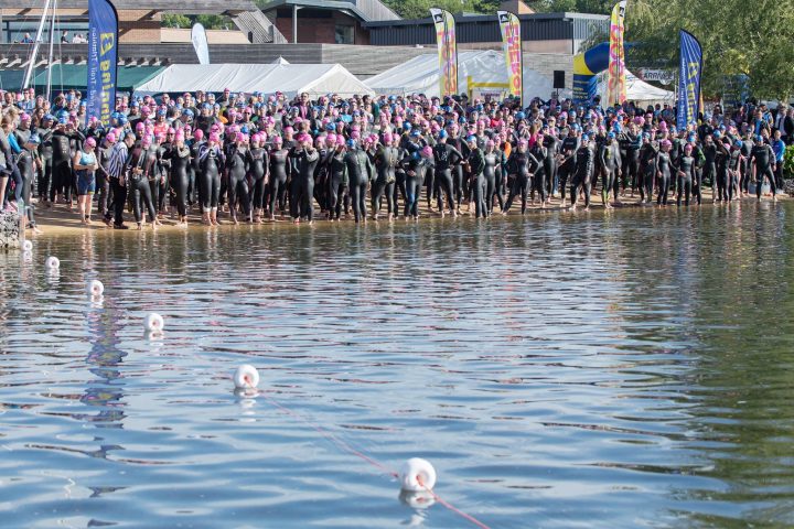 Triathlon Du Chemin Des Dames – Astre Creillois Triathlon tout Triathlon Chemin Des Dames