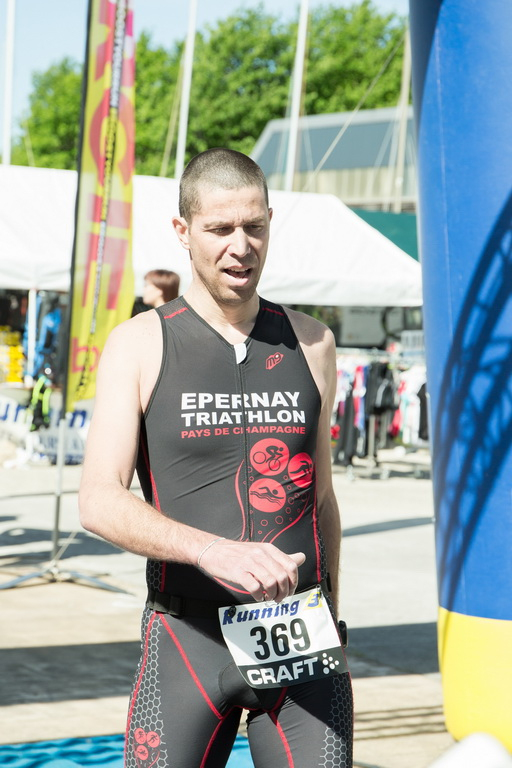 Triathlon Du Chemin Des Dames, Une Course Entre Amis serapportantà Triathlon Du Chemin Des Dames