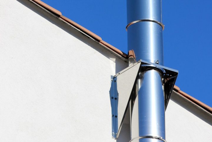 Tubage Haut Rhin : Conduit Cheminée, Conduit Insert encequiconcerne Reglementation Cheminée