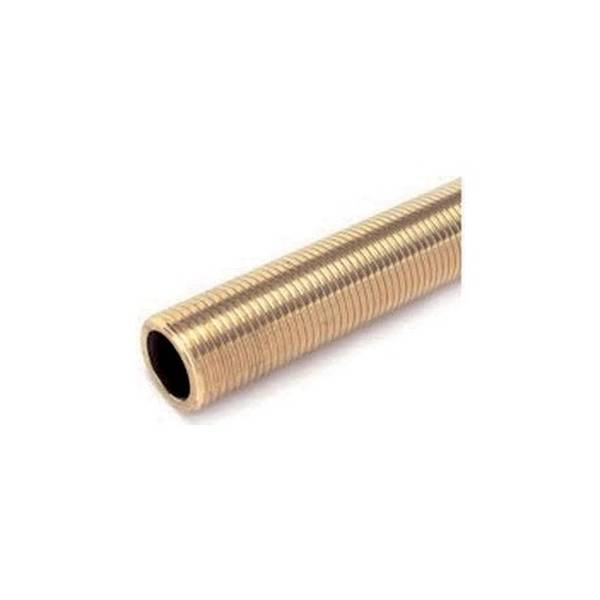 Tube Laiton 3Mm Leroy Merlin Prix Direct Usine – Stonesour à Tube Inox Cheminée Leroy Merlin