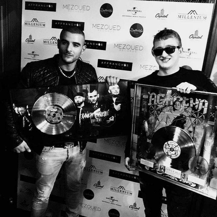 Vald Megadose – France News Collections destiné Norauto 7 Chemins