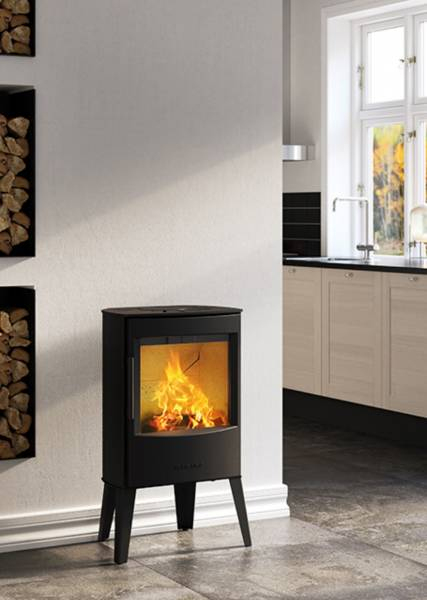 Vente Et Pose Poele A Bois Avec Conduit Gironde 33 à Cheminée Gironde