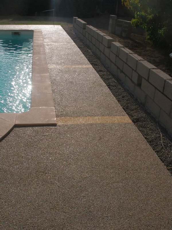 Verdilignes – Paysagiste La Baule | Web Magazine La Baule à Cheministe Rennes