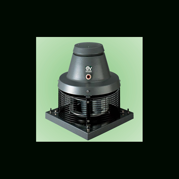 Vortice Accélérateur De Tirage Gris Tiracamino 15000 concernant Extracteur De Fumée Pour Cheminée