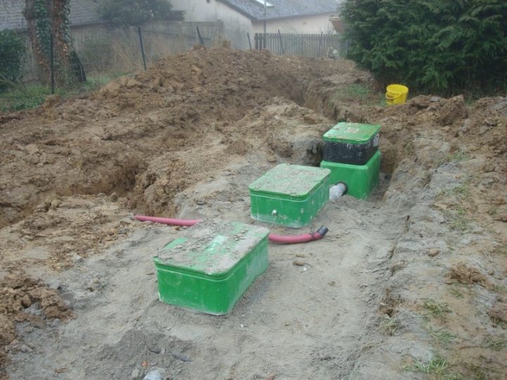 Web Magazine La Baule Guérande Pornichet Le Pouliguen serapportantà Cheministe Rennes