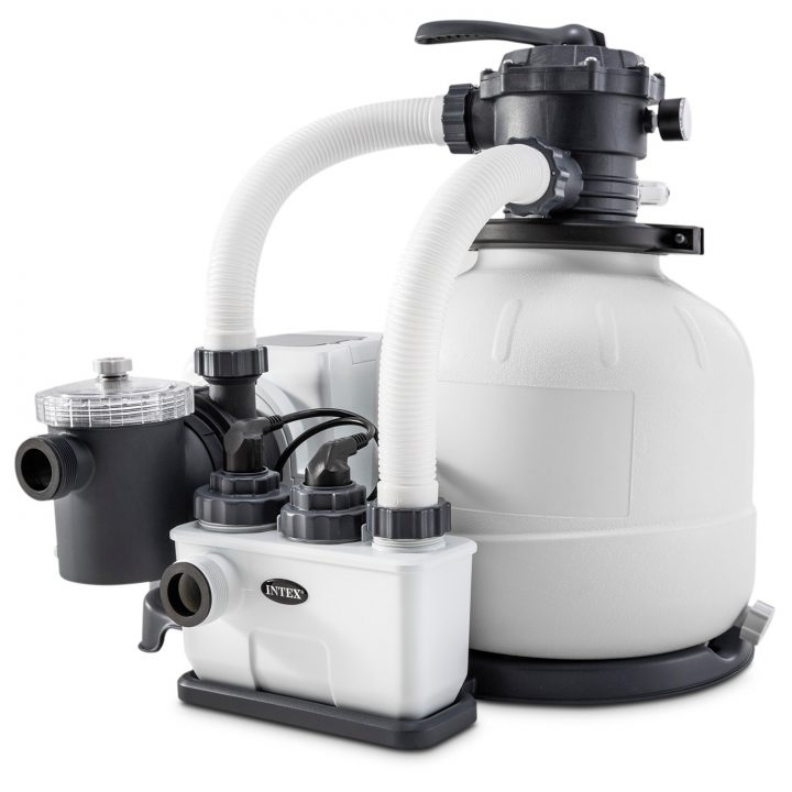 intex sandfilteranlage krystal clear bedienungsanleitung