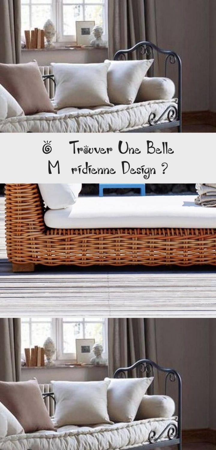 Zone Francaise – En Blog En 2020 | Tapis À Motifs concernant Tapis Cheminée