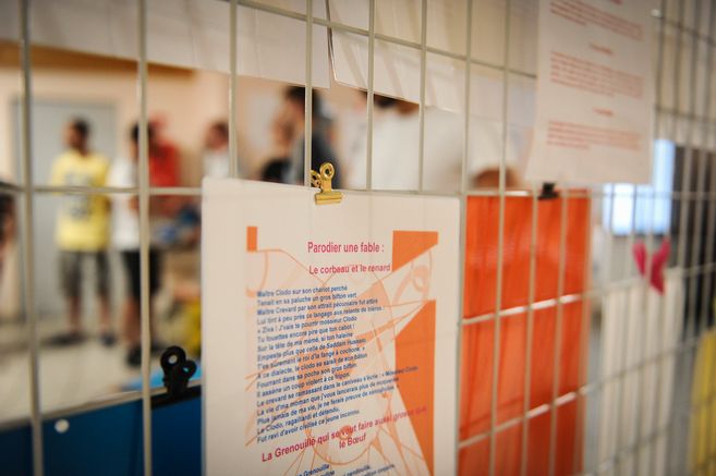 arrêt chambre syndicale du commerce en détail de nevers