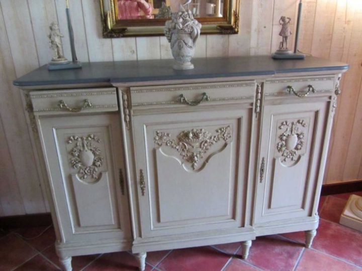 idee relooker meuble ancien idee relooker meuble ancien