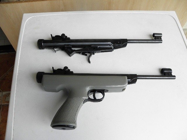 diana mod 25 kaufen diana mod 25 kaufen