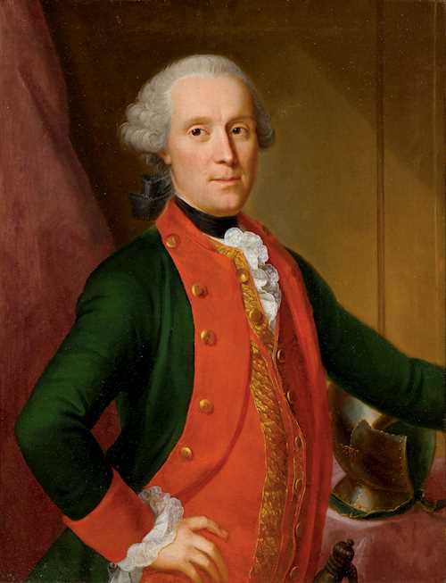 früher grundbesitz eines adligen früher grundbesitz eines adligen