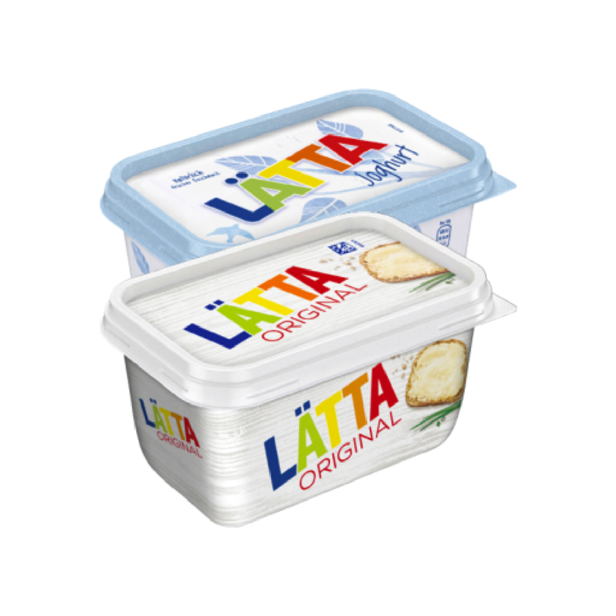 lätta im angebot aktuell