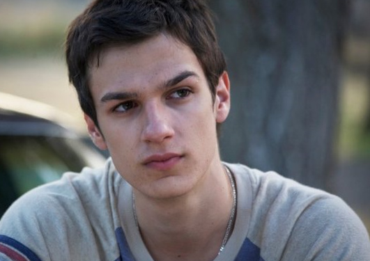 christian alexander müller christian alexander müller