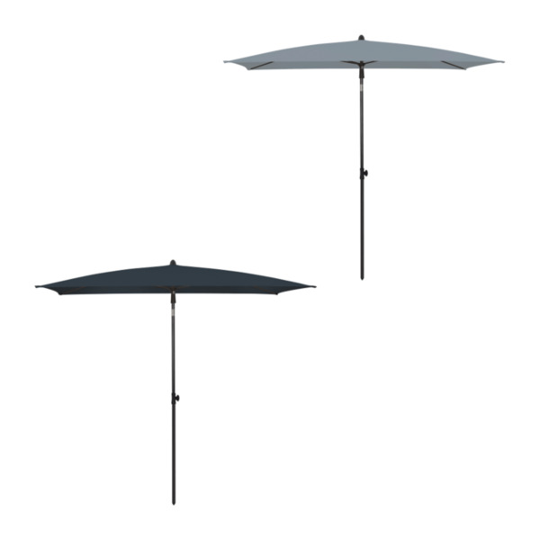 belavi flexibler balkonschirm