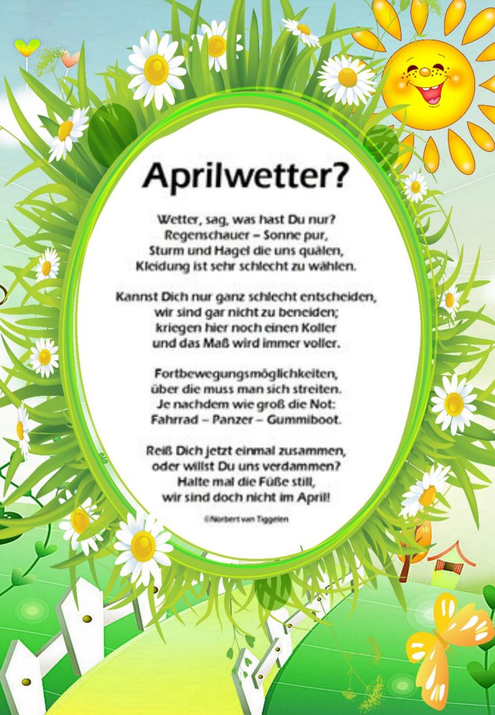 fingerspiel frühling kindergarten fingerspiel frühling kindergarten