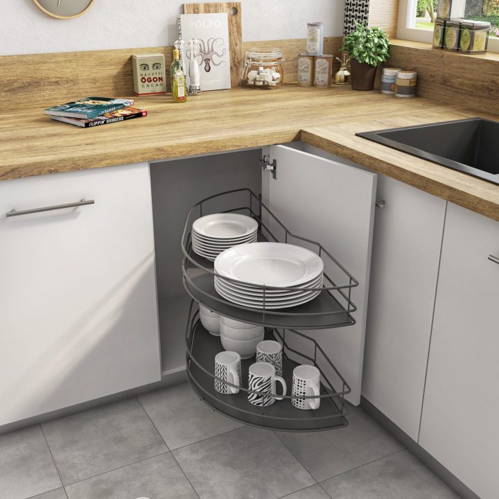 meuble d angle tiroir