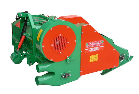 1800 plus 900 1800 plus 900