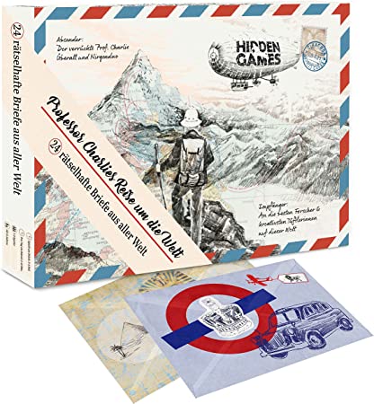 professor charlies reise um die welt lösungen professor charlies reise um die welt lösungen