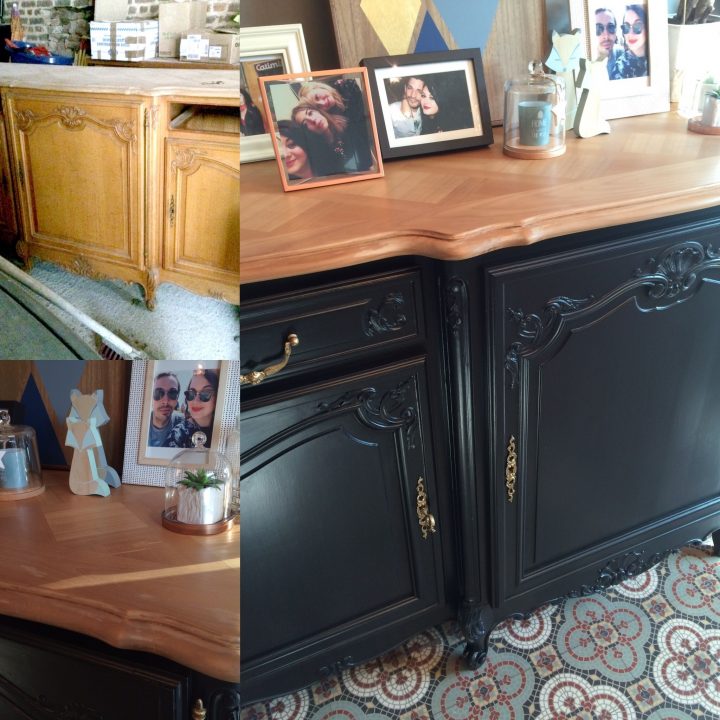 recette de grand mère pour décaper un meuble recette de grand mère pour décaper un meuble