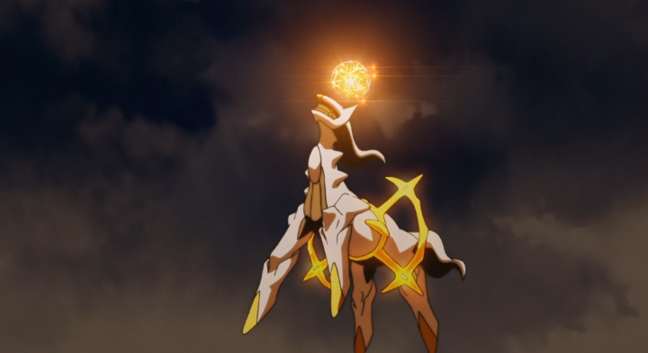 pokemon arceus blizzard tempel pokemon arceus blizzard tempel