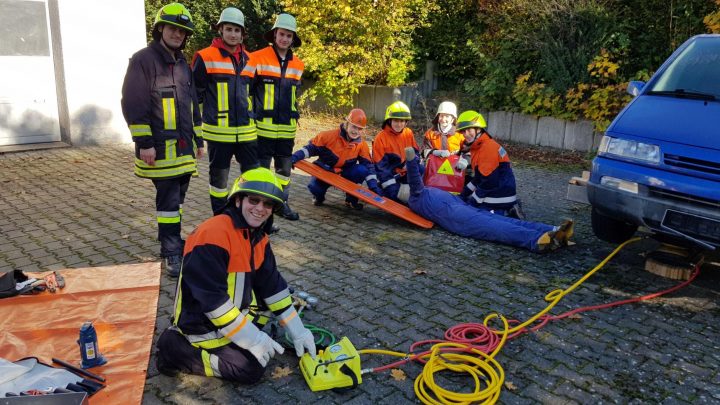 motorsägen schein verloren motorsägen schein verloren