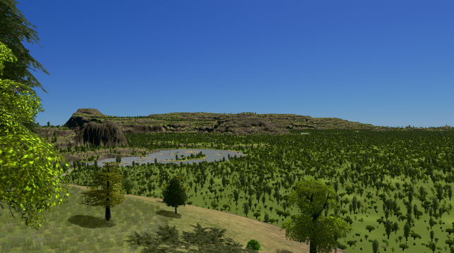 das tal reihe das tal reihe