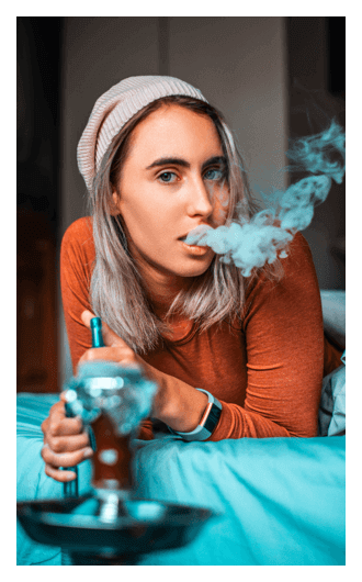 alips e shisha alips e shisha