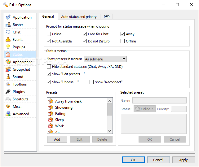 psi code 0 4 psi code 0 4