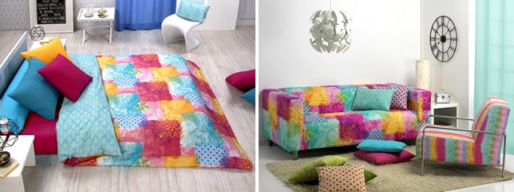 tissus d ameublement pas cher tissus d ameublement pas cher