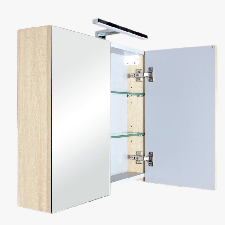 meuble haut miroir salle de bain meuble haut miroir salle de bain