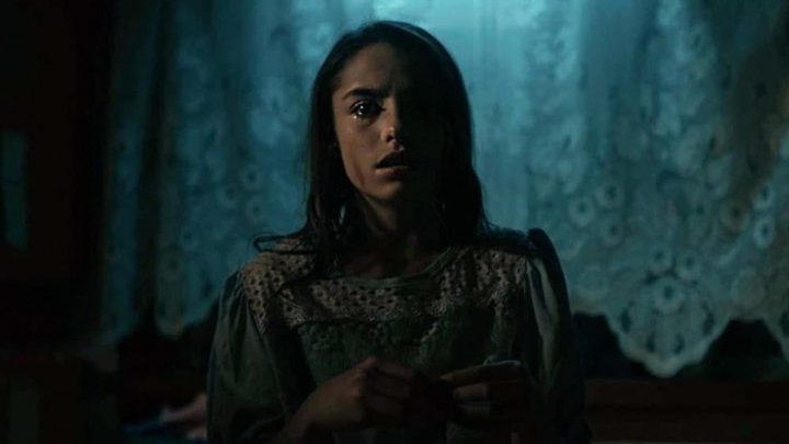 i’ll take your dead trailer deutsch