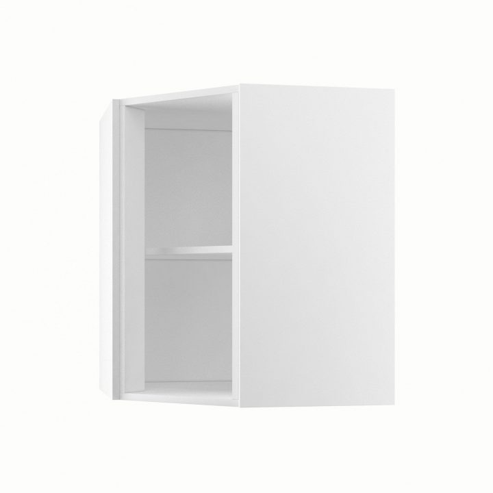 meuble d’angle haut cuisine 60×60 meuble d’angle haut cuisine 60×60