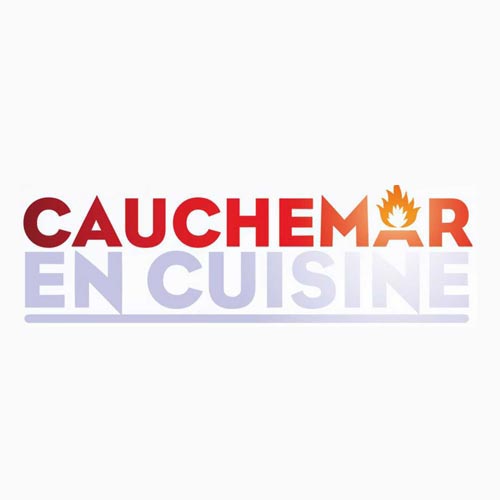 cauchemar en cuisine blagnac