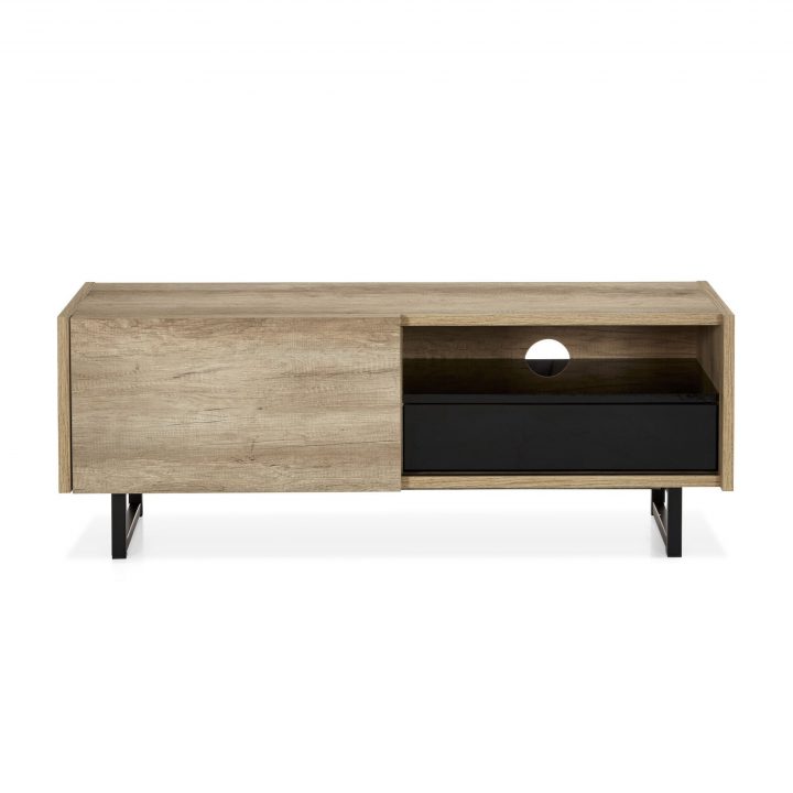 meuble tv tiroir coulissant meuble tv tiroir coulissant