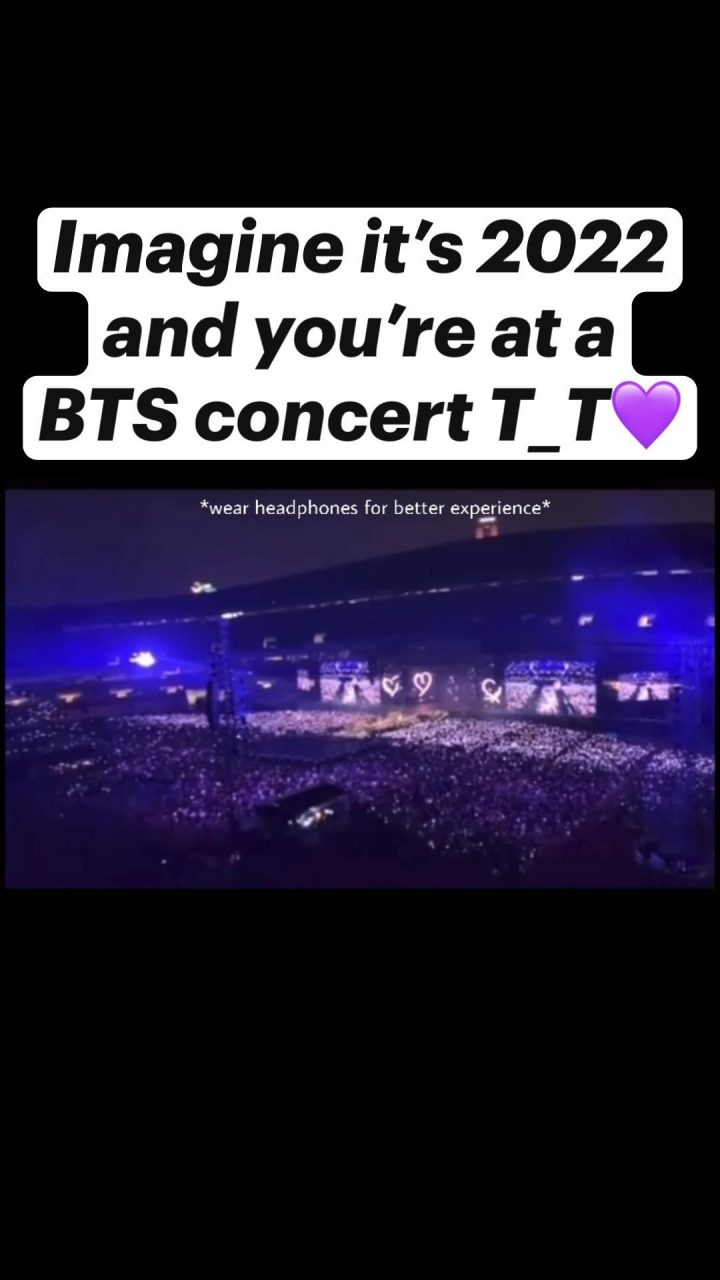 itzy konzert deutschland 2022 itzy konzert deutschland 2022