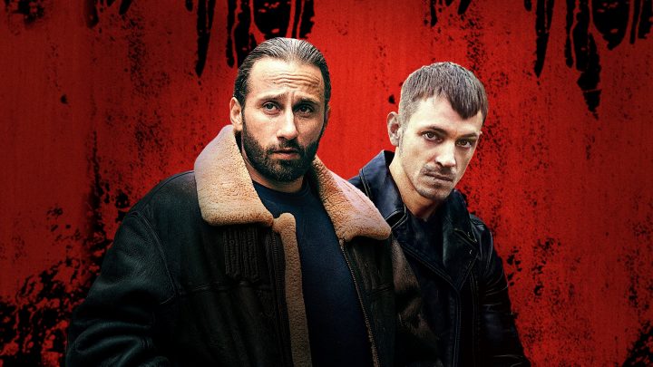 brothers stream deutsch brothers stream deutsch