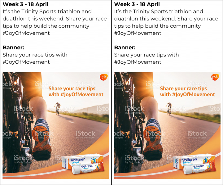 voltaren werbung motorrad voltaren werbung motorrad