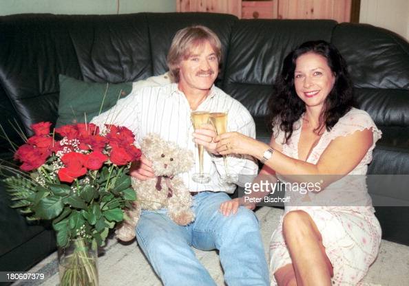 hartmut schreier sabine schreier