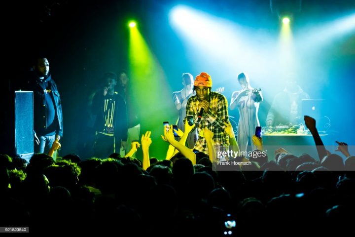 playboi carti concert germany playboi carti concert germany