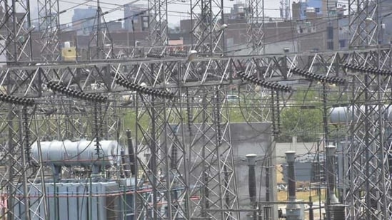 plant based power gmbh