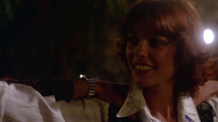 griechische feigen film online