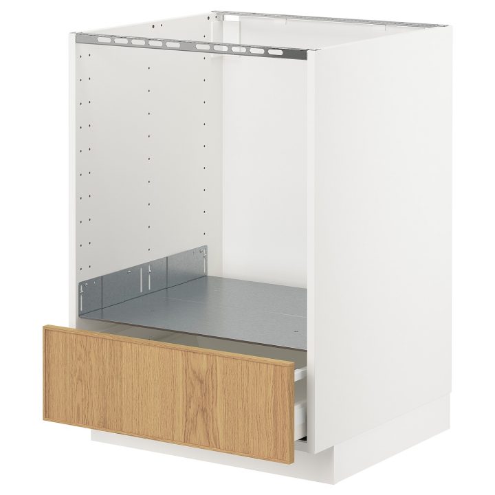 meuble micro onde ikea 60×60