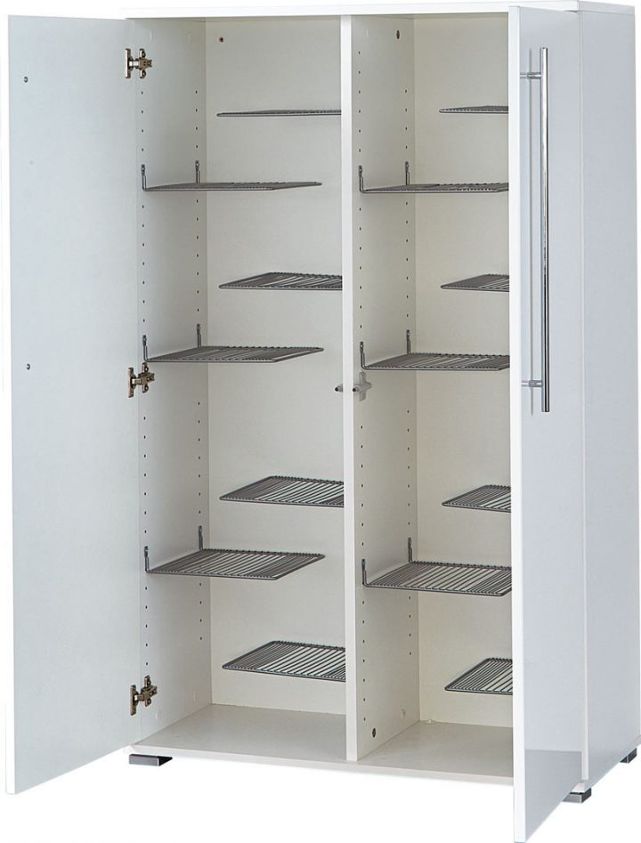 meuble chaussure 80 cm meuble chaussure 80 cm