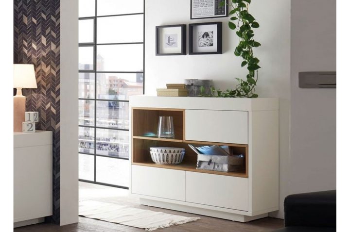 meuble rangement laqué blanc meuble rangement laqué blanc